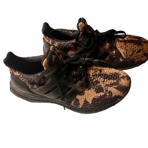 Adidas Women's ULTRABOOST 5.0 DNA W - Women's Size 8